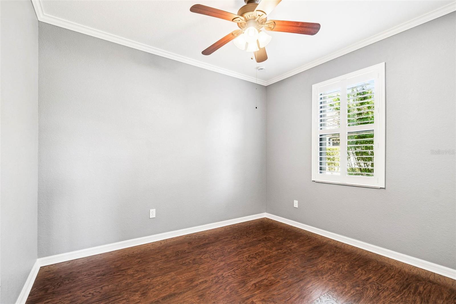 GRAN PARADISO PH 1 - Residential