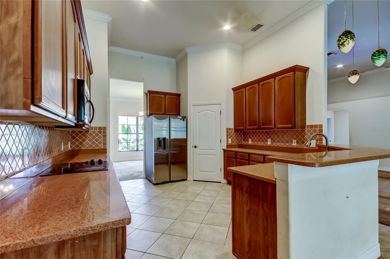 SUNCOAST LAKES PH 02 - Residential