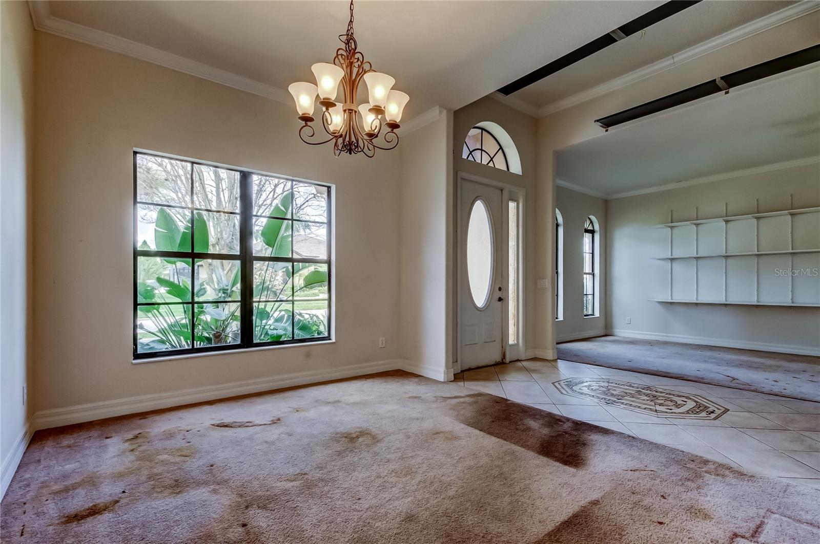 10820 RAIN LILLY PASS