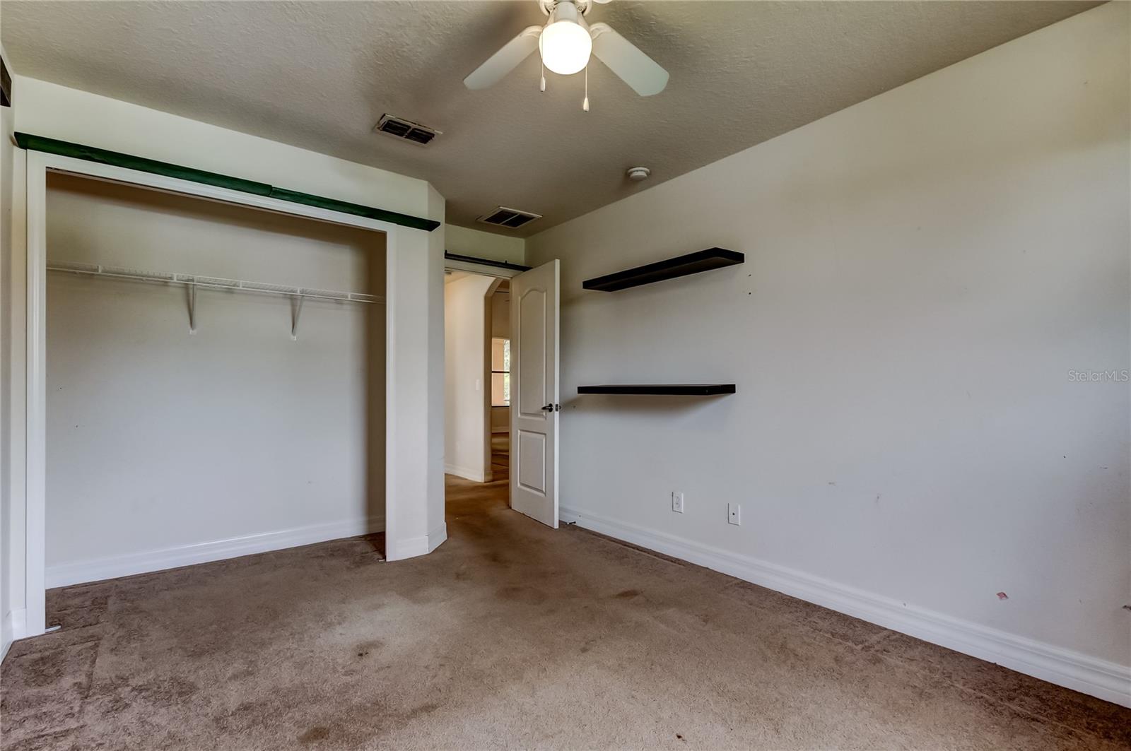 SUNCOAST LAKES PH 02 - Residential