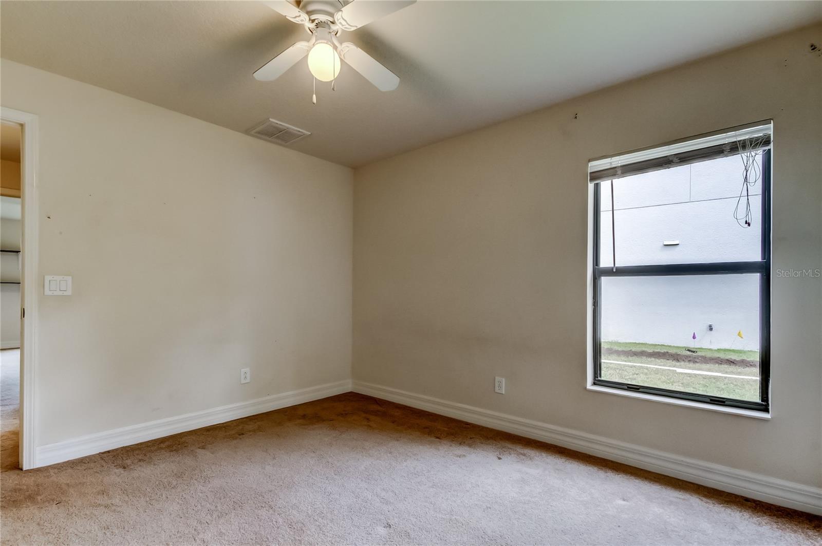 SUNCOAST LAKES PH 02 - Residential