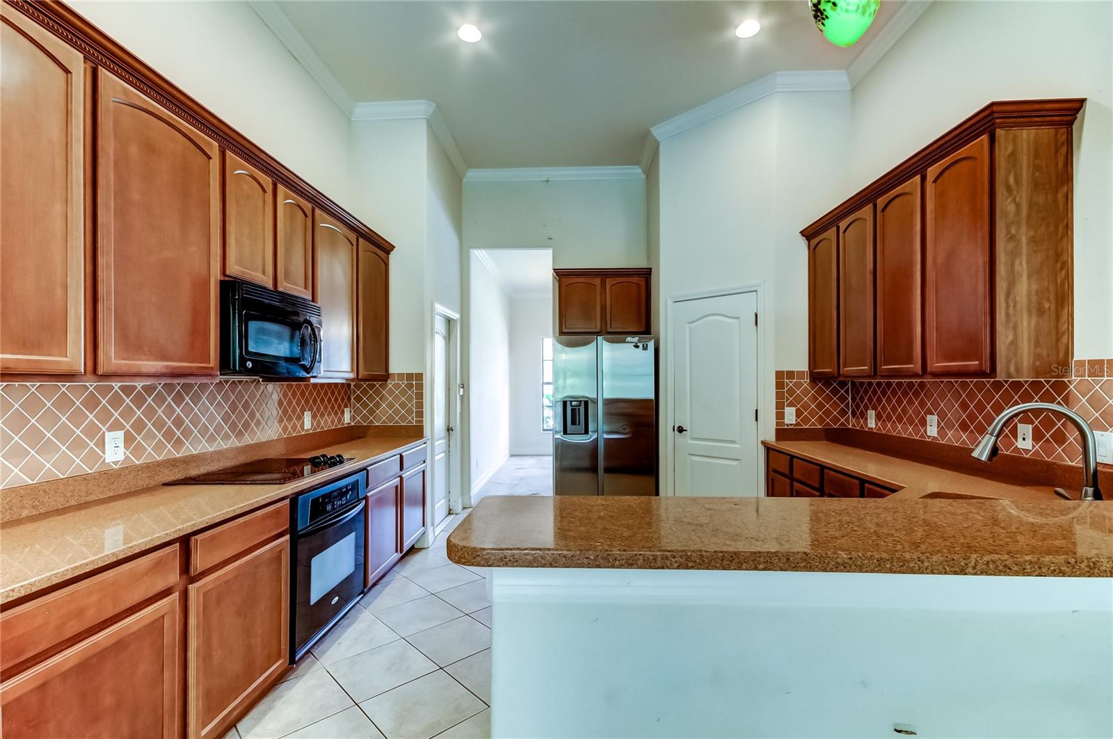 SUNCOAST LAKES PH 02 - Residential