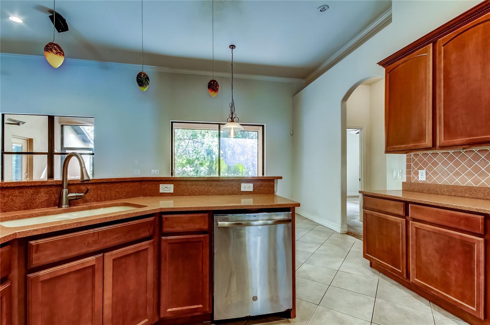 SUNCOAST LAKES PH 02 - Residential