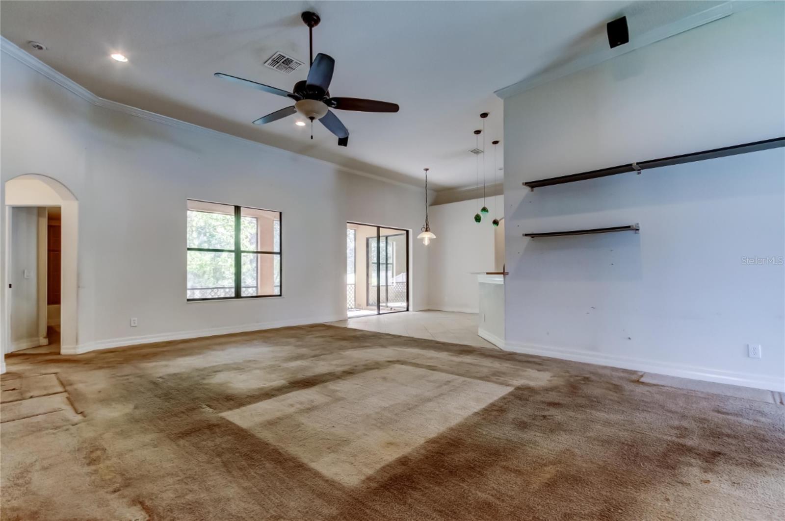 SUNCOAST LAKES PH 02 - Residential