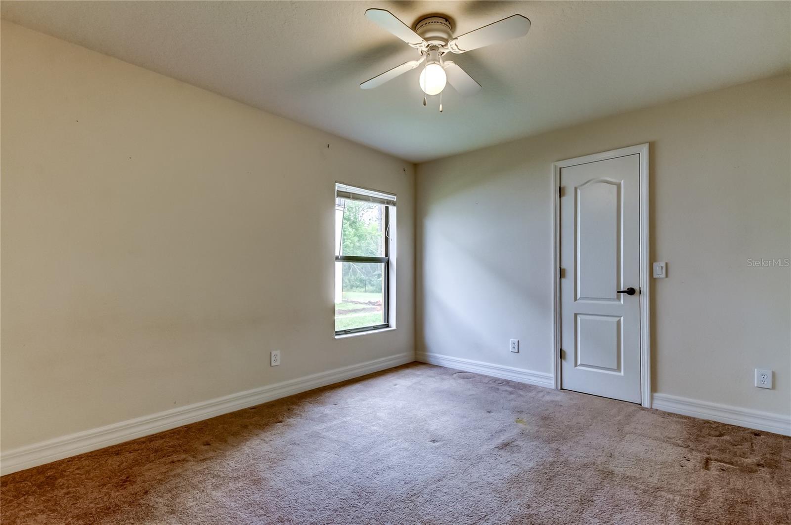 SUNCOAST LAKES PH 02 - Residential