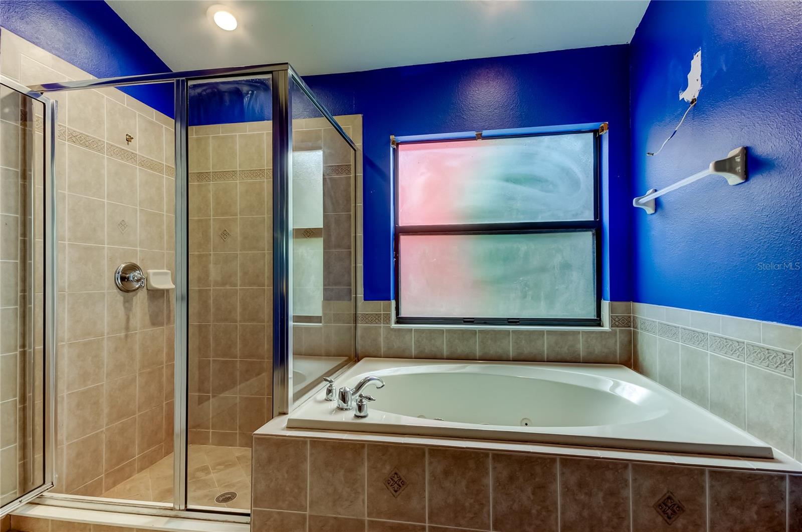 SUNCOAST LAKES PH 02 - Residential