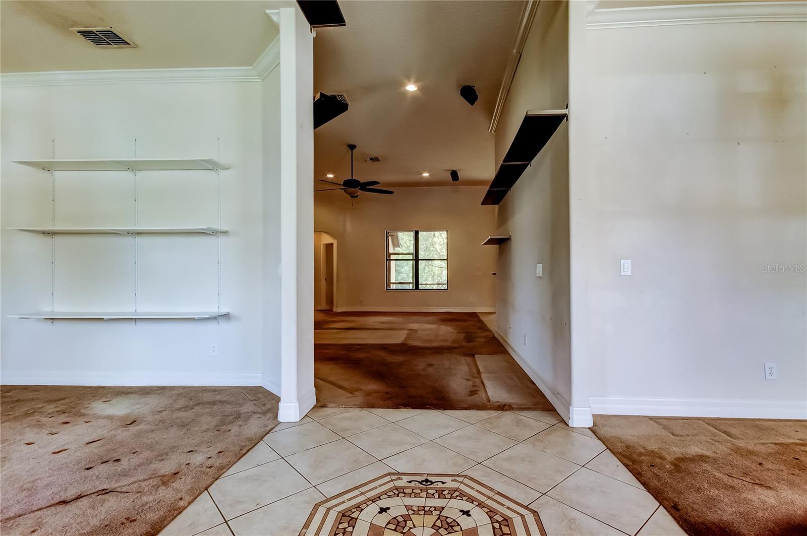 10820 RAIN LILLY PASS