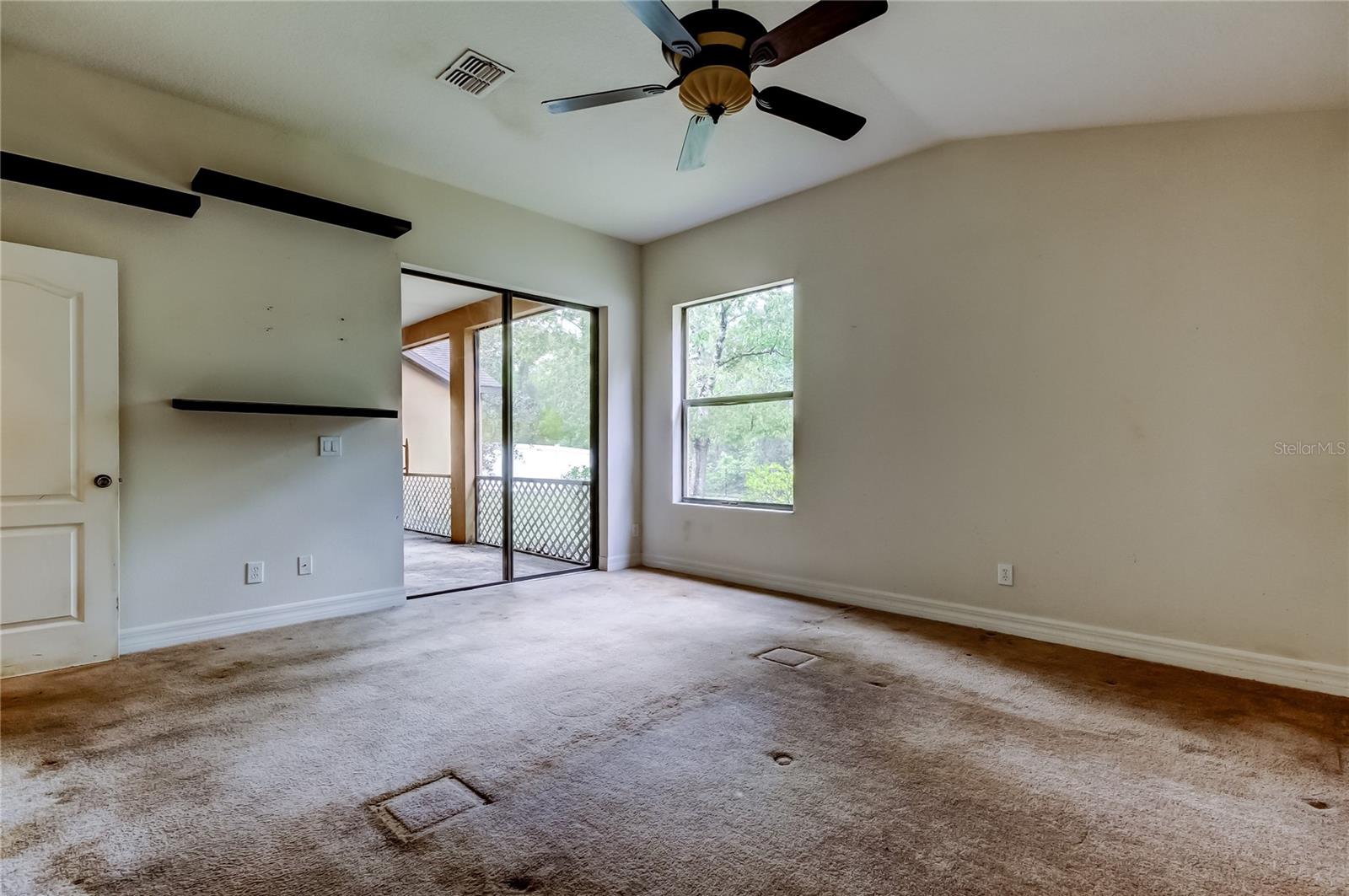 SUNCOAST LAKES PH 02 - Residential