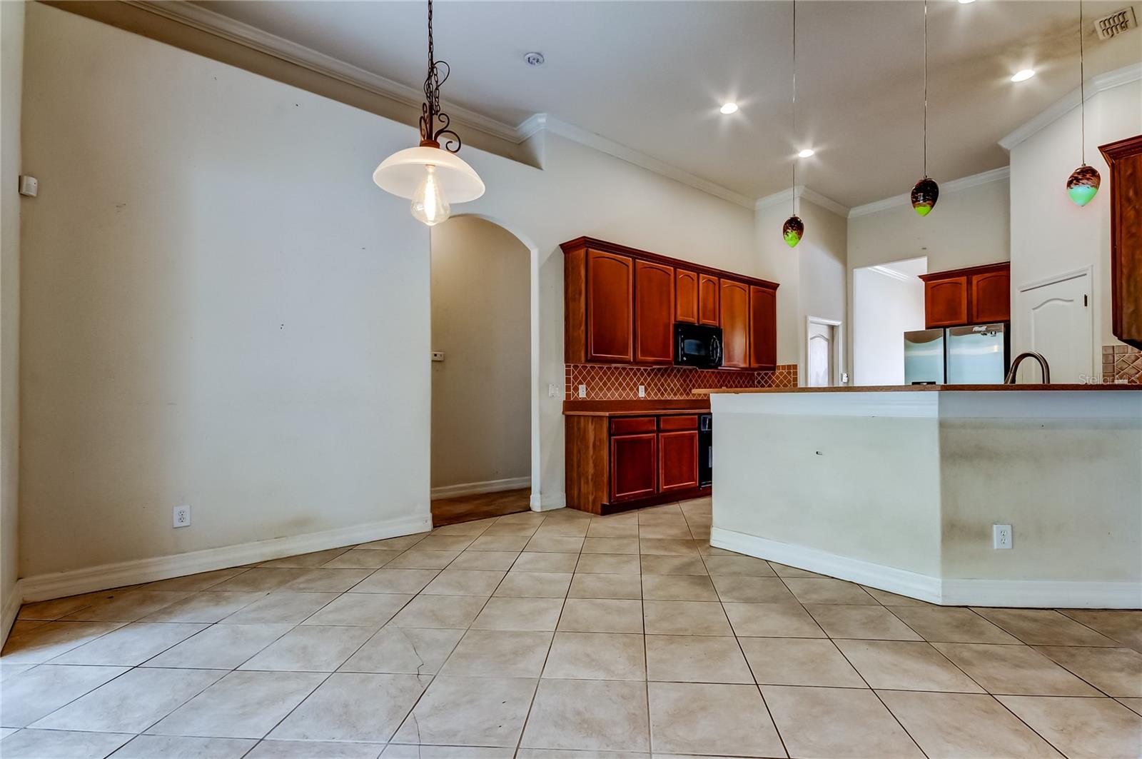 SUNCOAST LAKES PH 02 - Residential