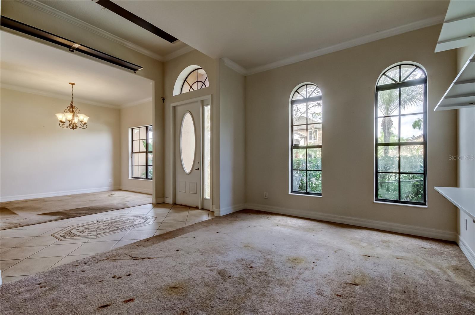 SUNCOAST LAKES PH 02 - Residential