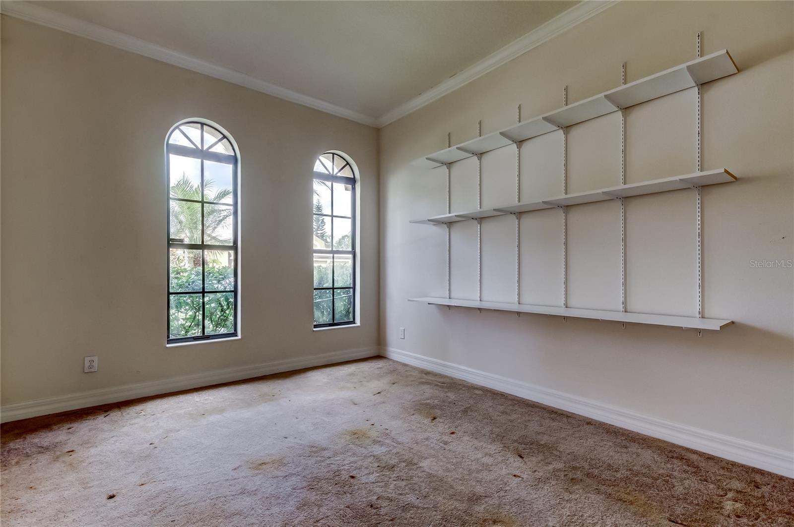 SUNCOAST LAKES PH 02 - Residential