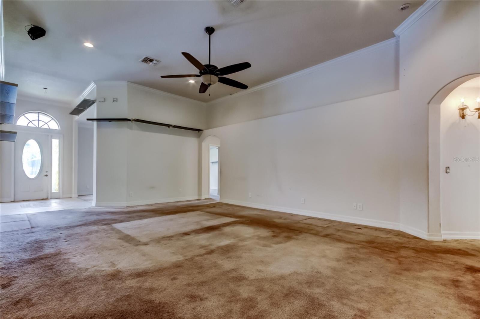 SUNCOAST LAKES PH 02 - Residential