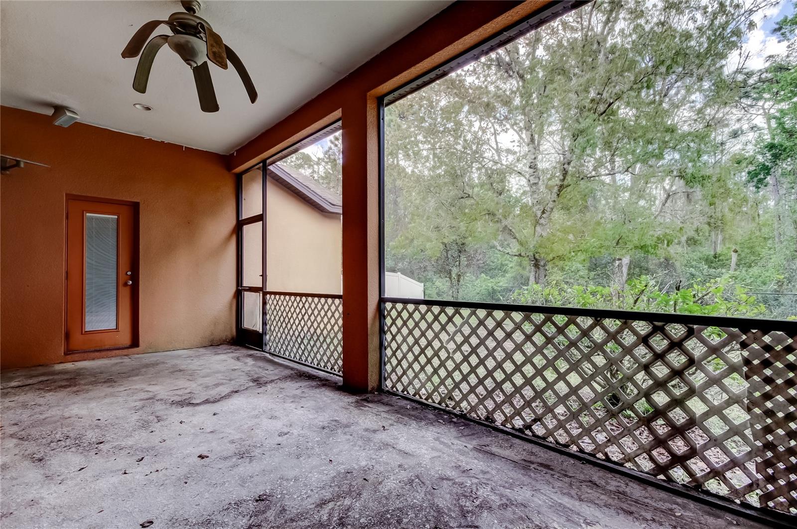 SUNCOAST LAKES PH 02 - Residential