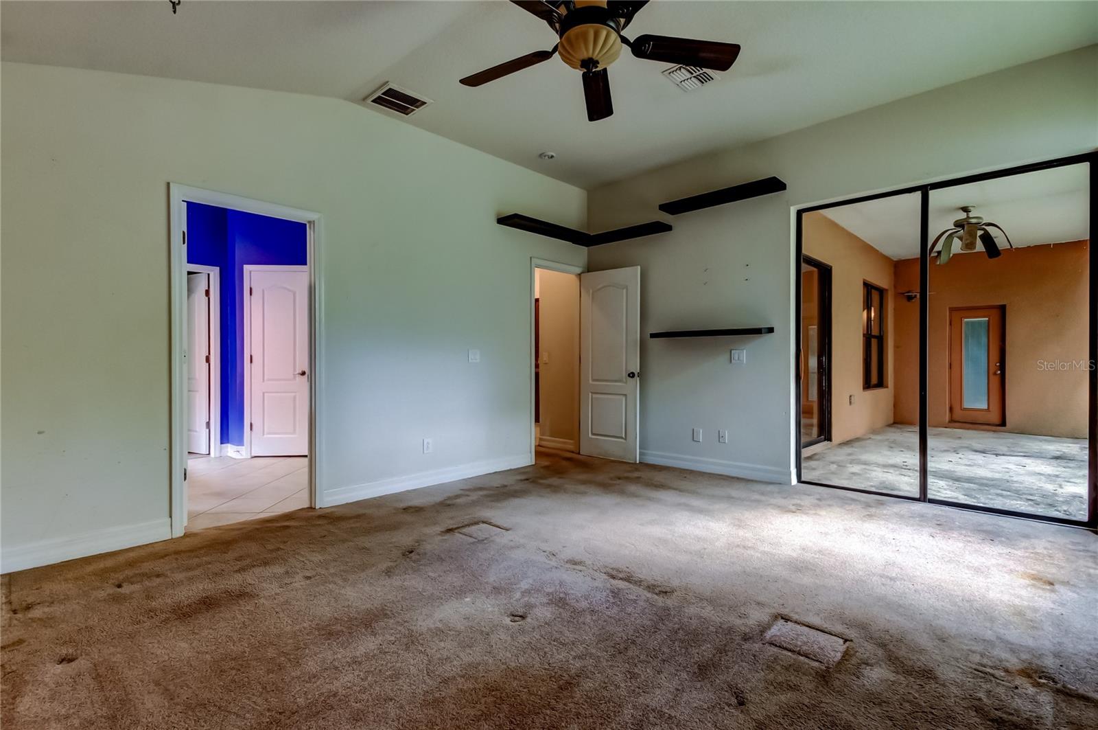 SUNCOAST LAKES PH 02 - Residential