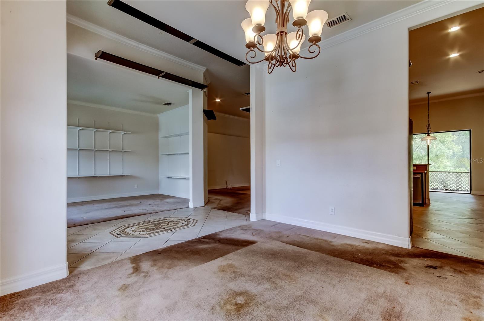 SUNCOAST LAKES PH 02 - Residential