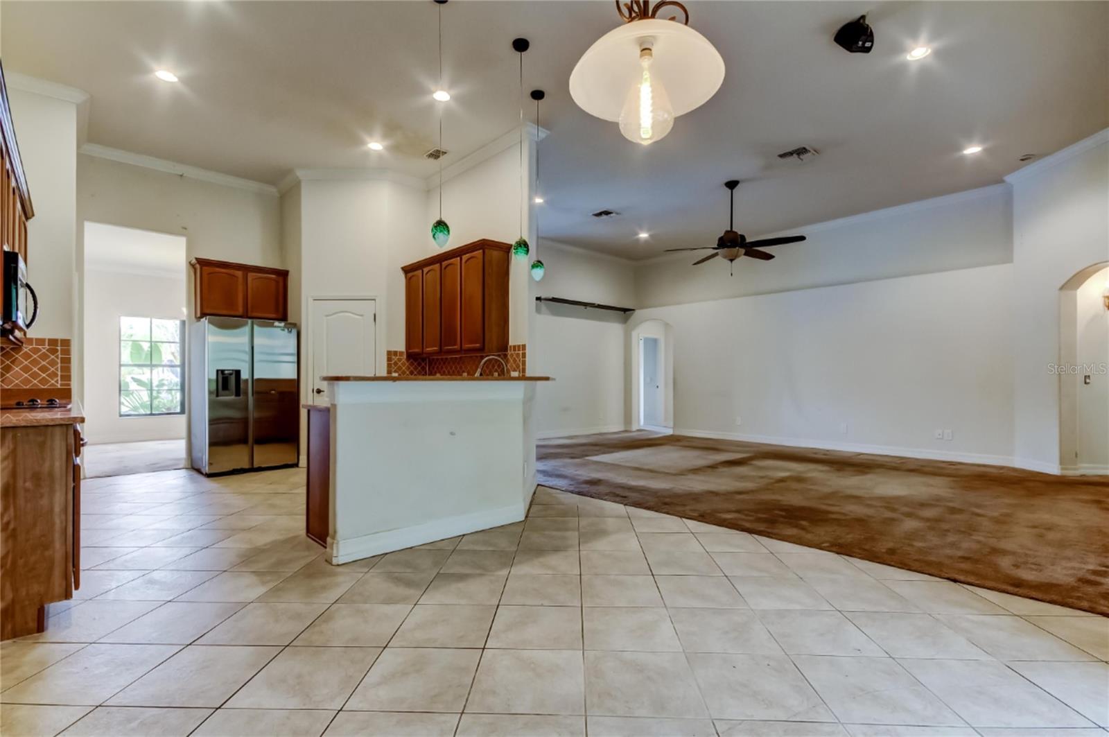 SUNCOAST LAKES PH 02 - Residential