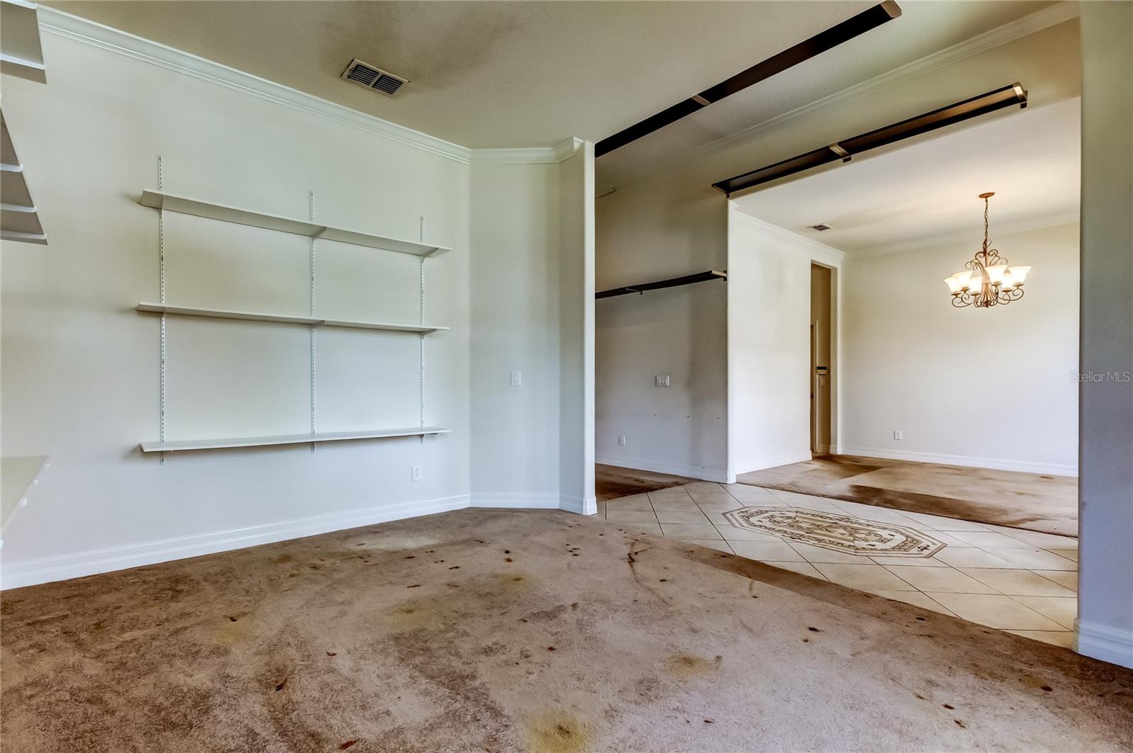 SUNCOAST LAKES PH 02 - Residential