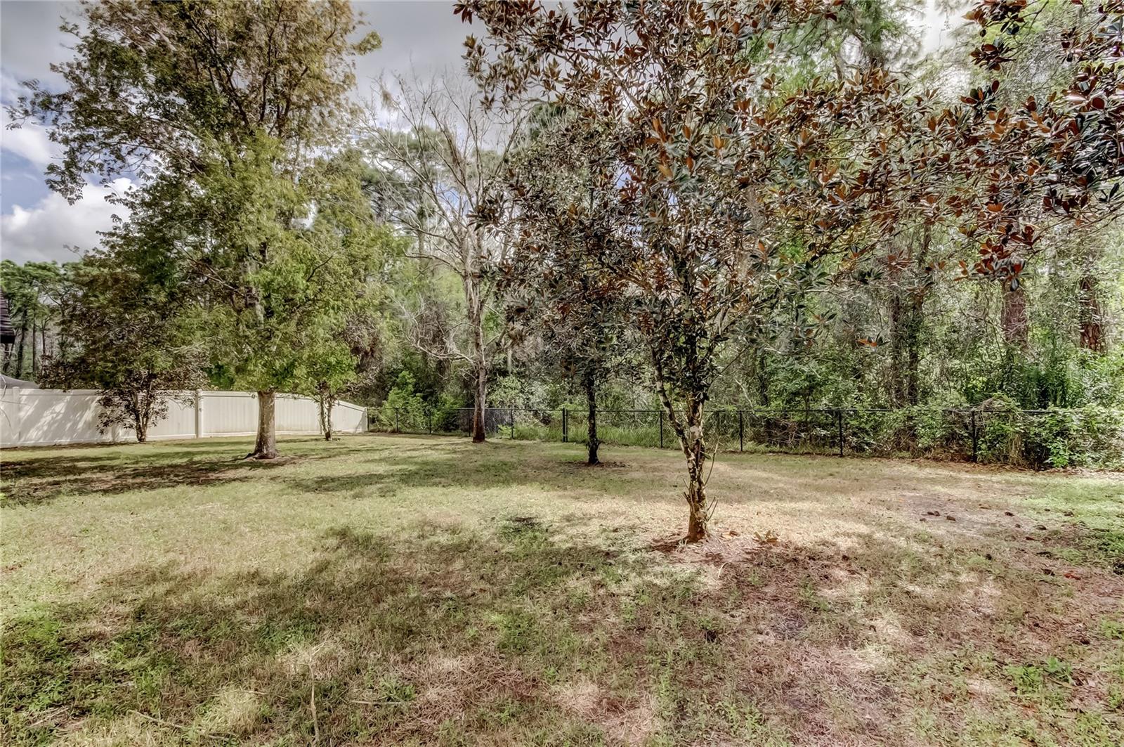 SUNCOAST LAKES PH 02 - Residential