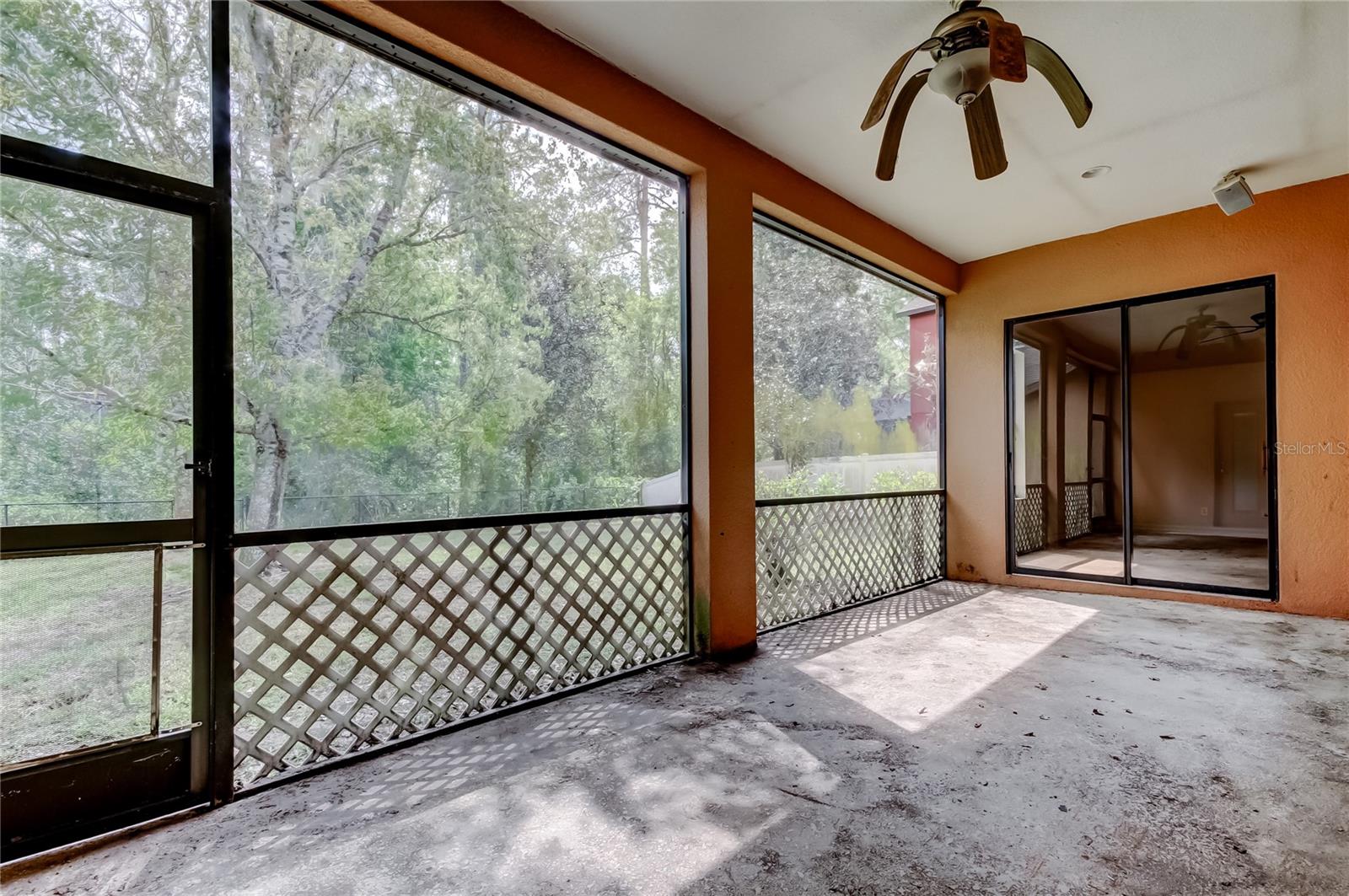 SUNCOAST LAKES PH 02 - Residential