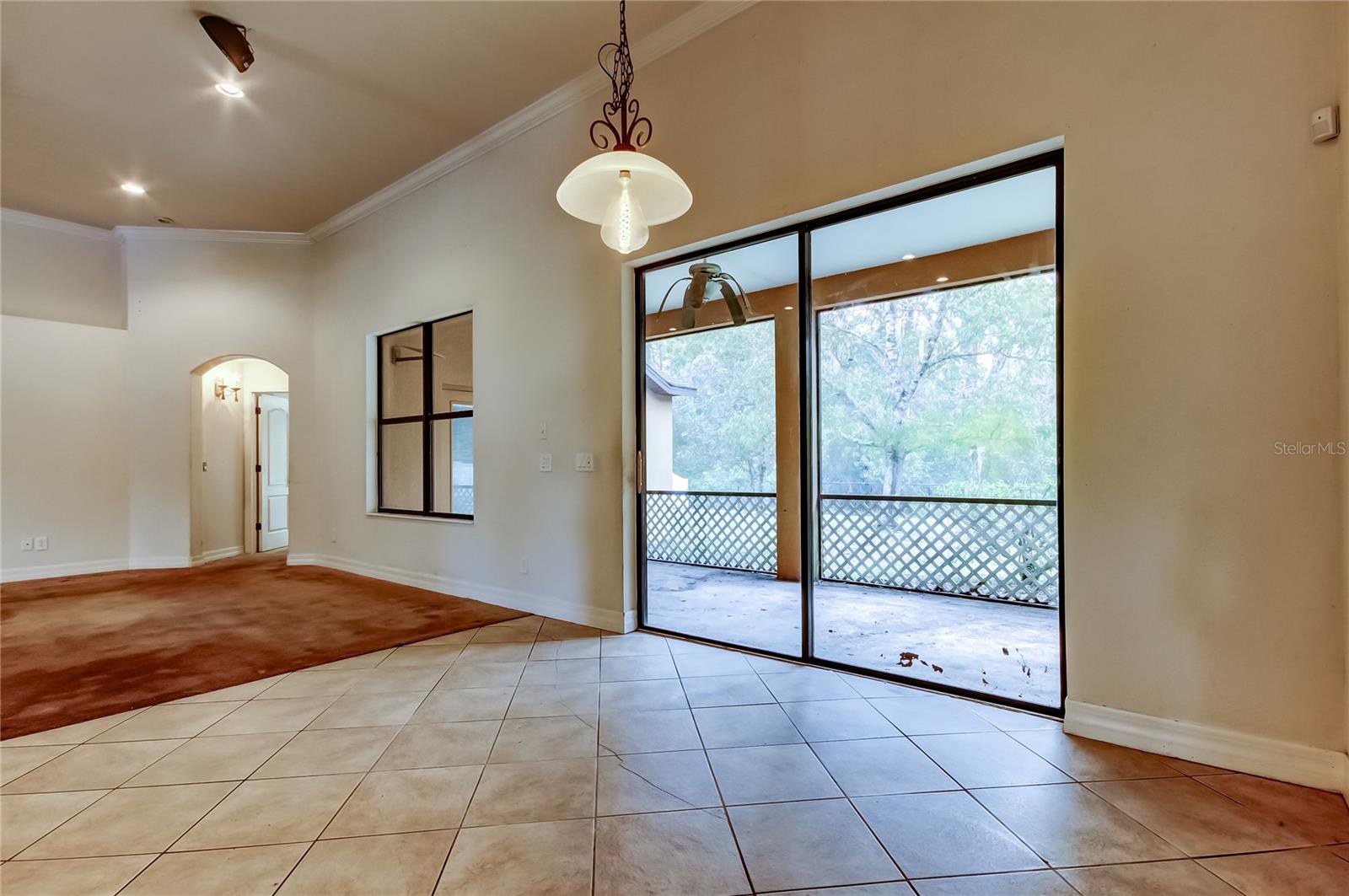 SUNCOAST LAKES PH 02 - Residential