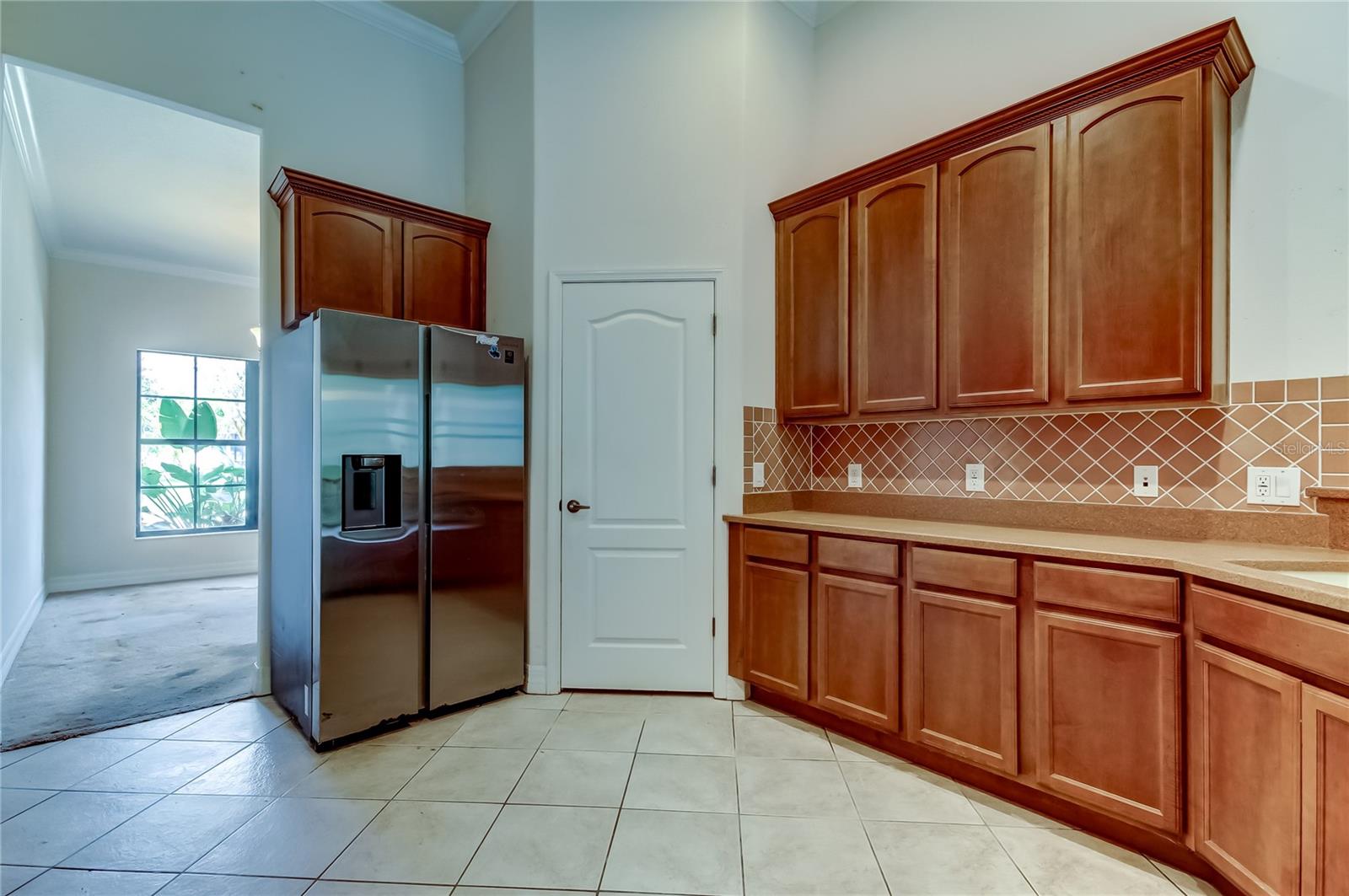 SUNCOAST LAKES PH 02 - Residential