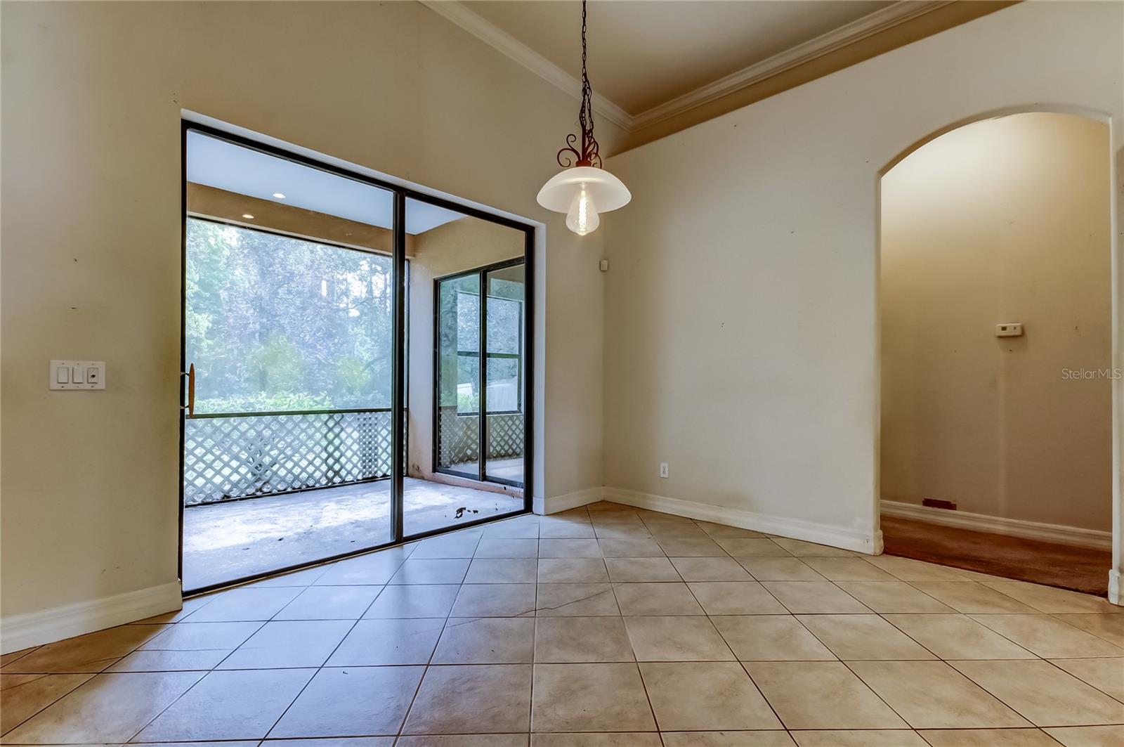 SUNCOAST LAKES PH 02 - Residential