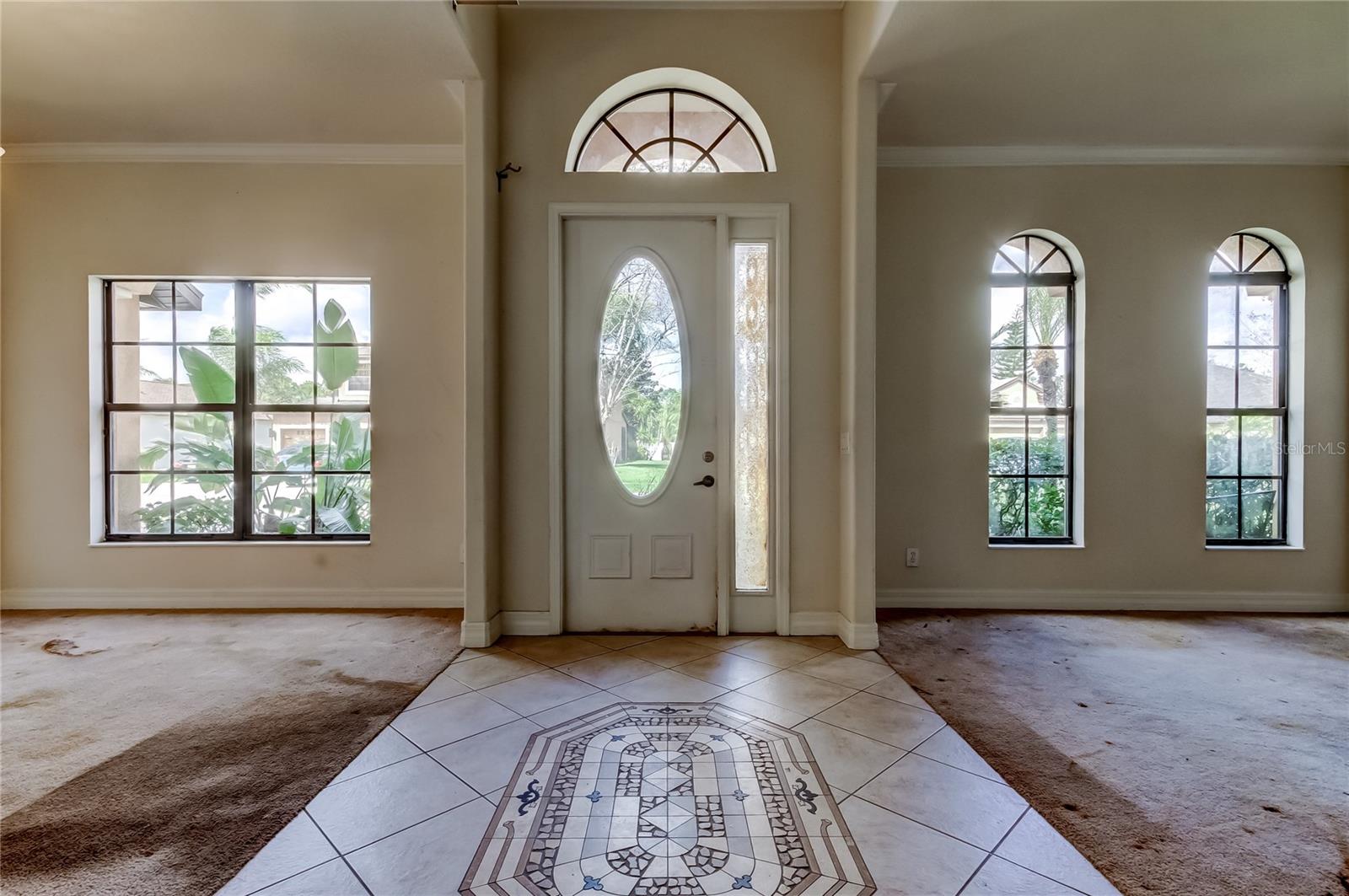 10820 RAIN LILLY PASS