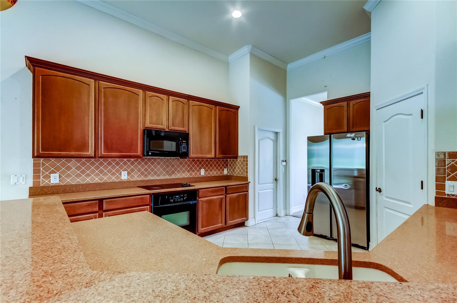 SUNCOAST LAKES PH 02 - Residential