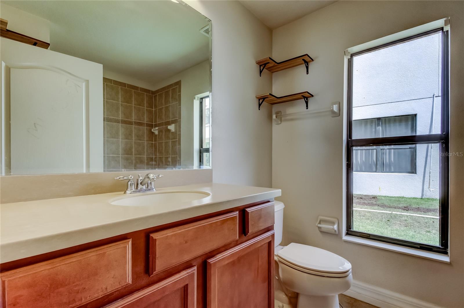 SUNCOAST LAKES PH 02 - Residential