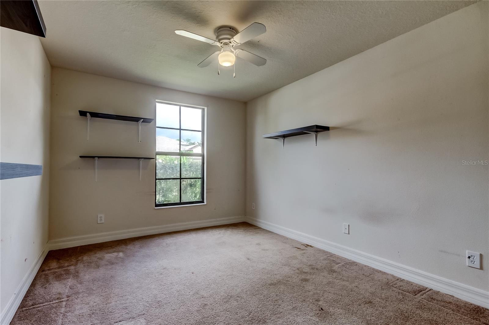 SUNCOAST LAKES PH 02 - Residential