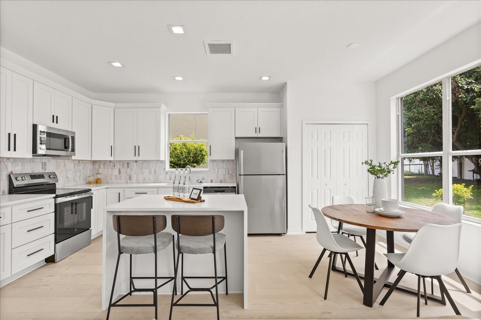 14927 FAVERSHAM CIRCLE