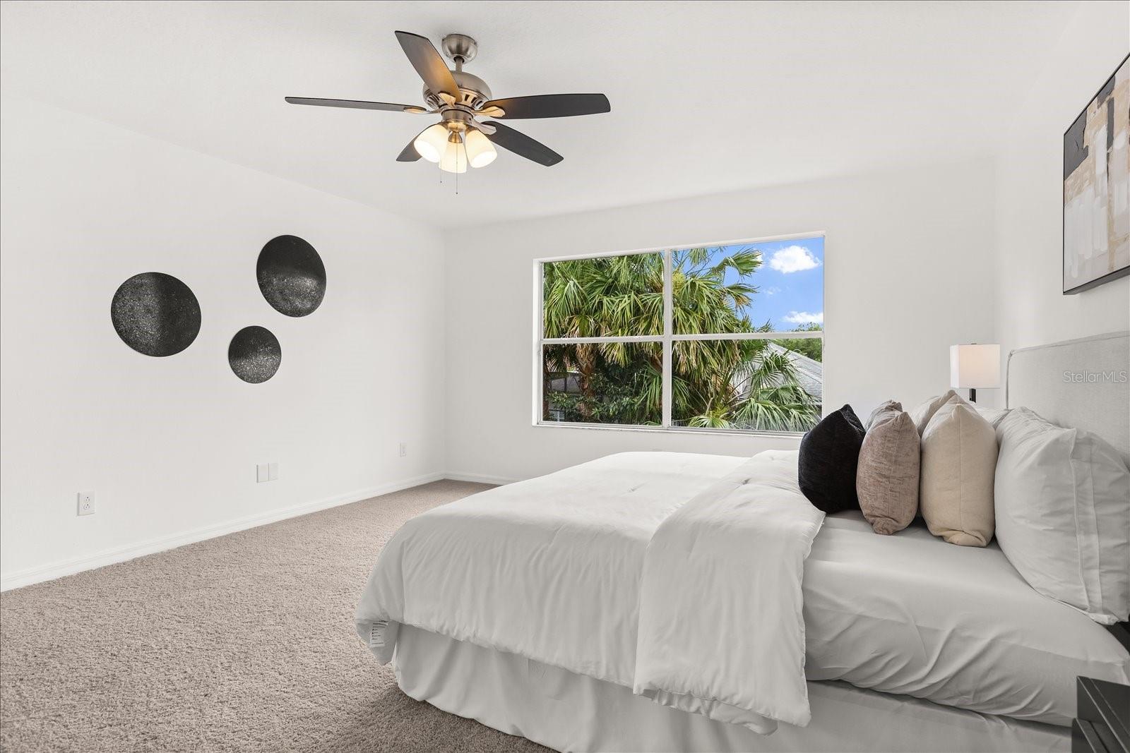 UNIVERSITY ESTS UT 1 - Residential