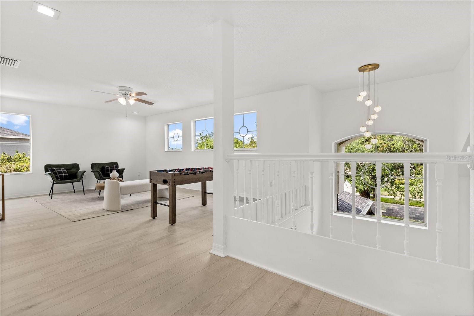 UNIVERSITY ESTS UT 1 - Residential