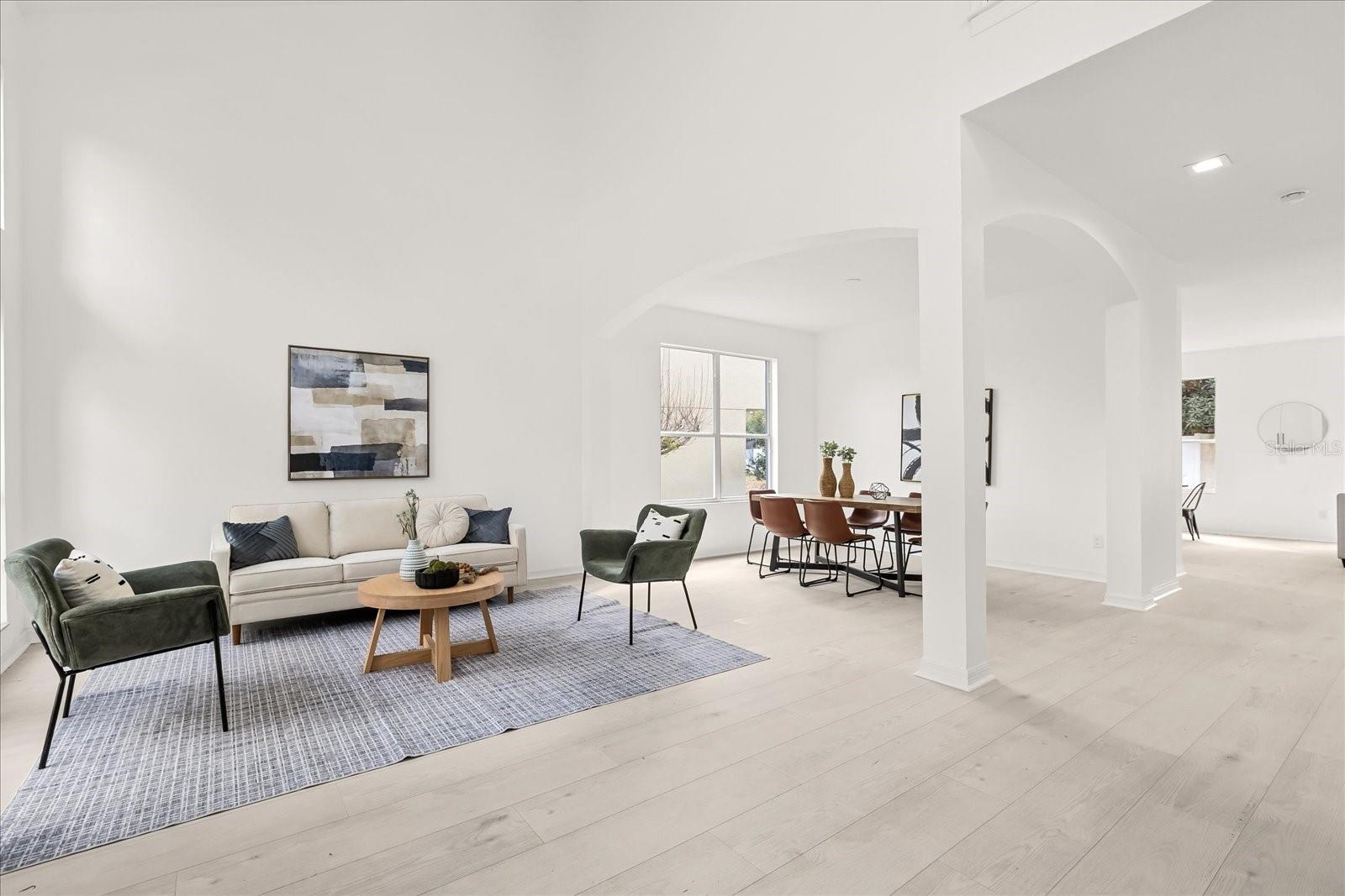 14927 FAVERSHAM CIRCLE