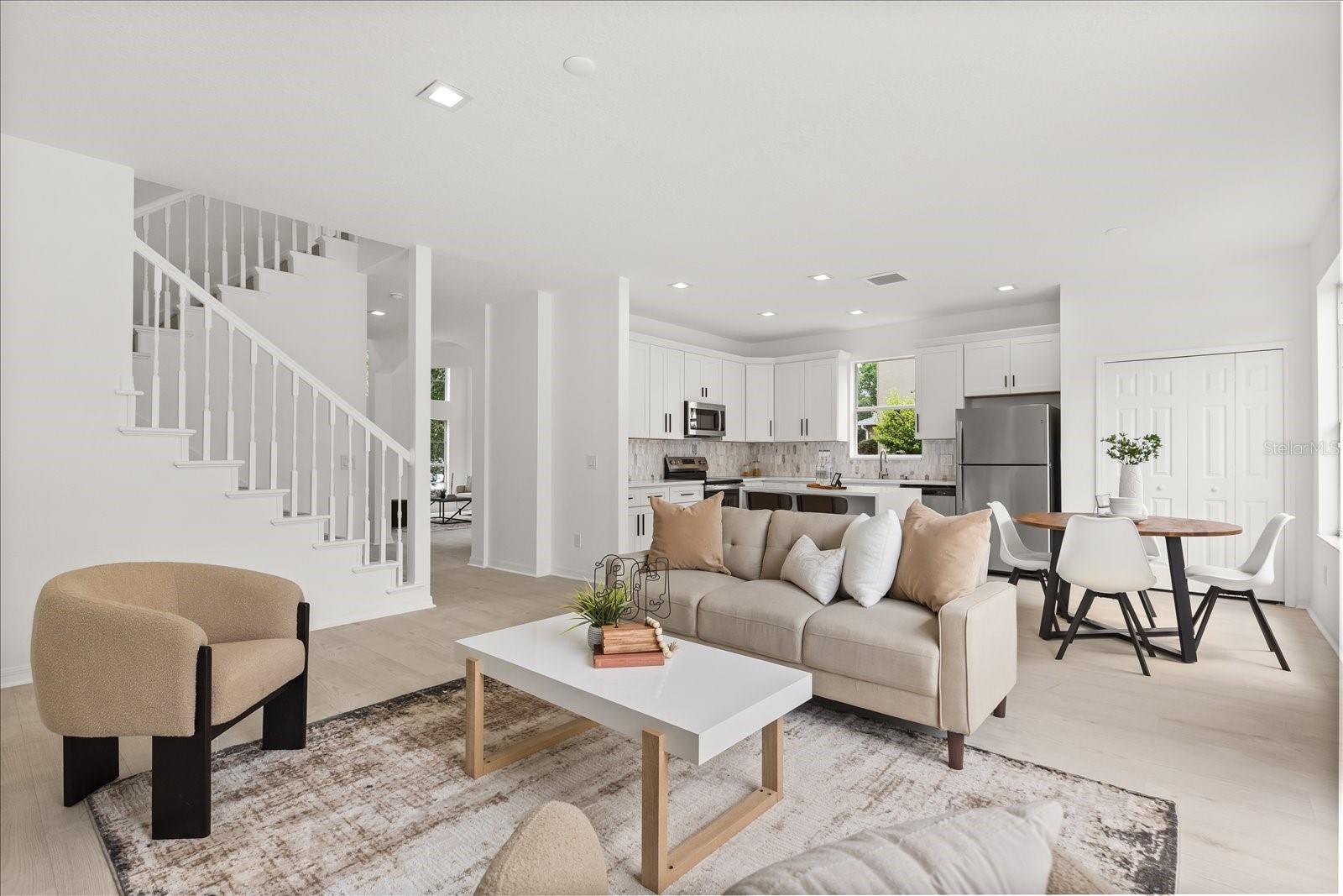 14927 FAVERSHAM CIRCLE