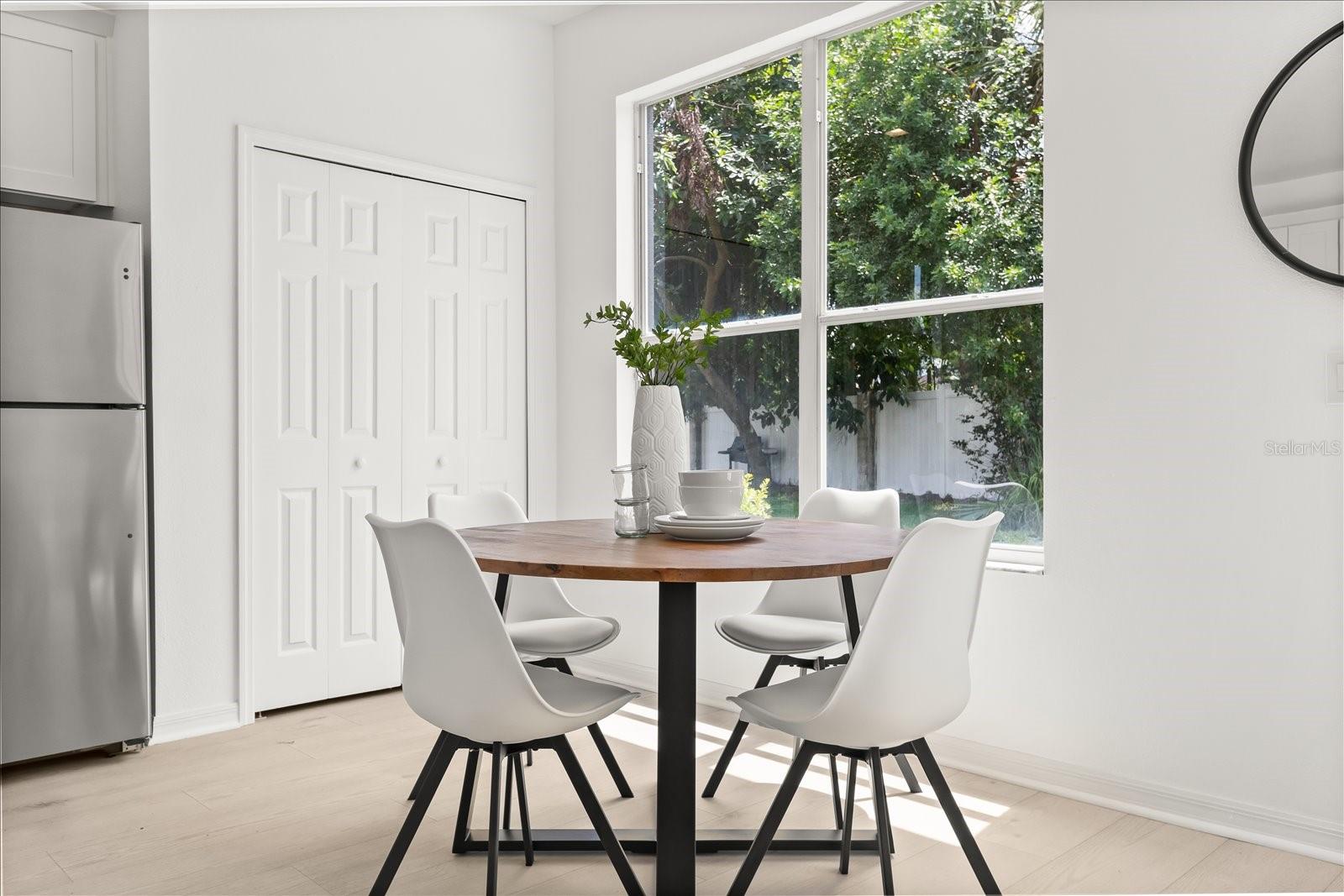 UNIVERSITY ESTS UT 1 - Residential