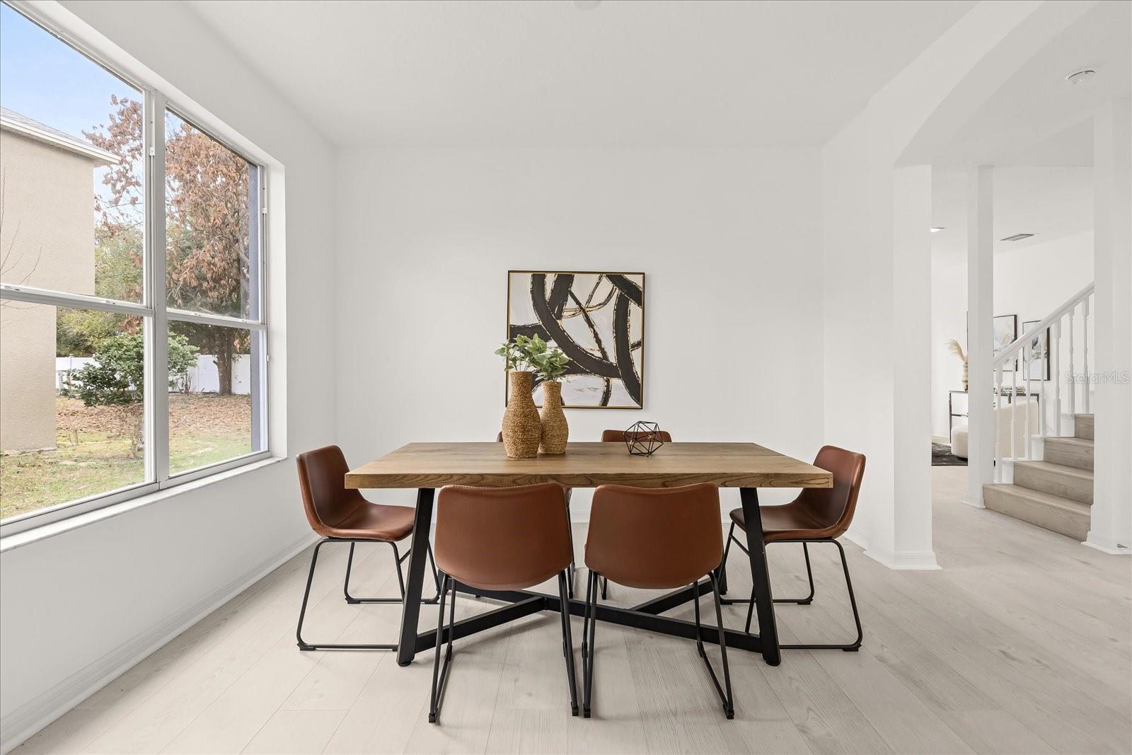 14927 FAVERSHAM CIRCLE