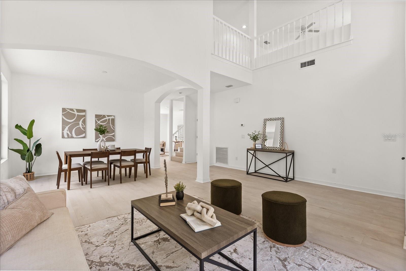 14927 FAVERSHAM CIRCLE