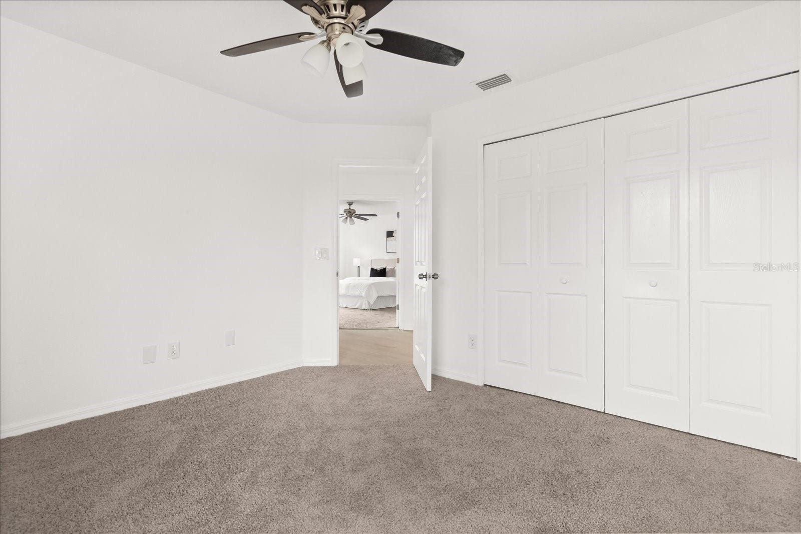 UNIVERSITY ESTS UT 1 - Residential