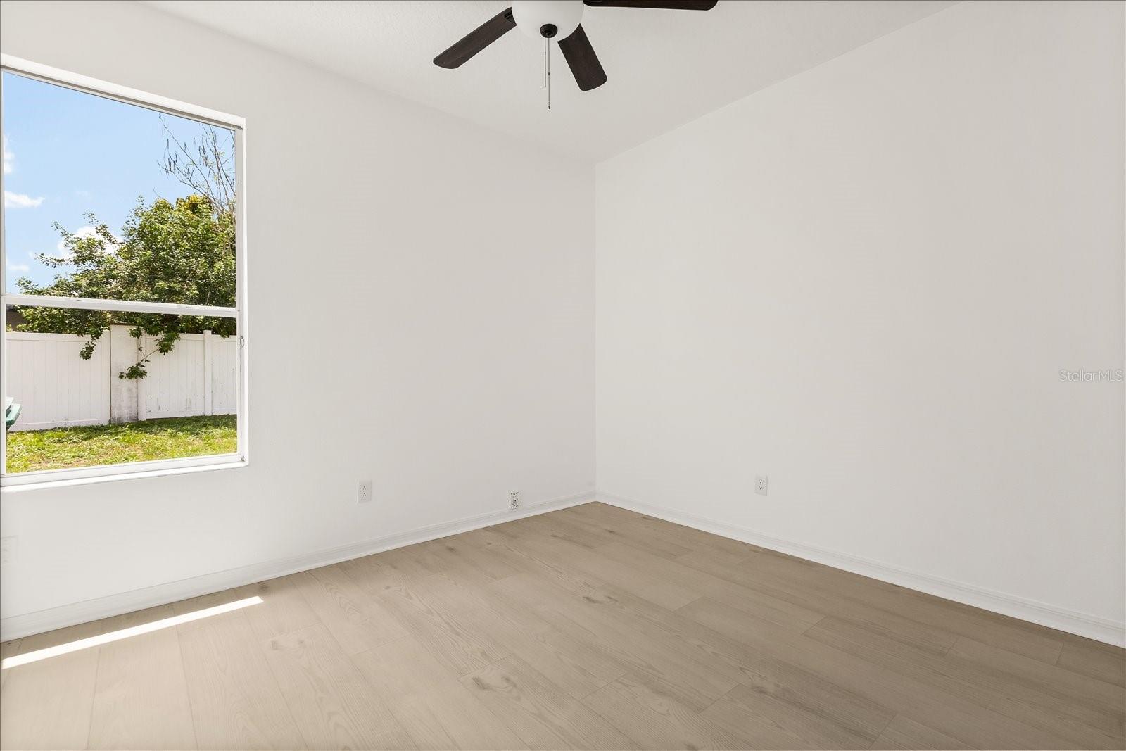 UNIVERSITY ESTS UT 1 - Residential