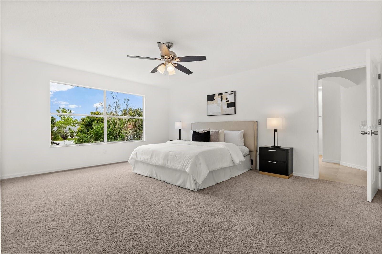 UNIVERSITY ESTS UT 1 - Residential