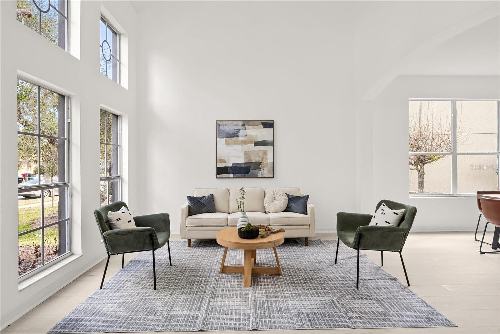 14927 FAVERSHAM CIRCLE