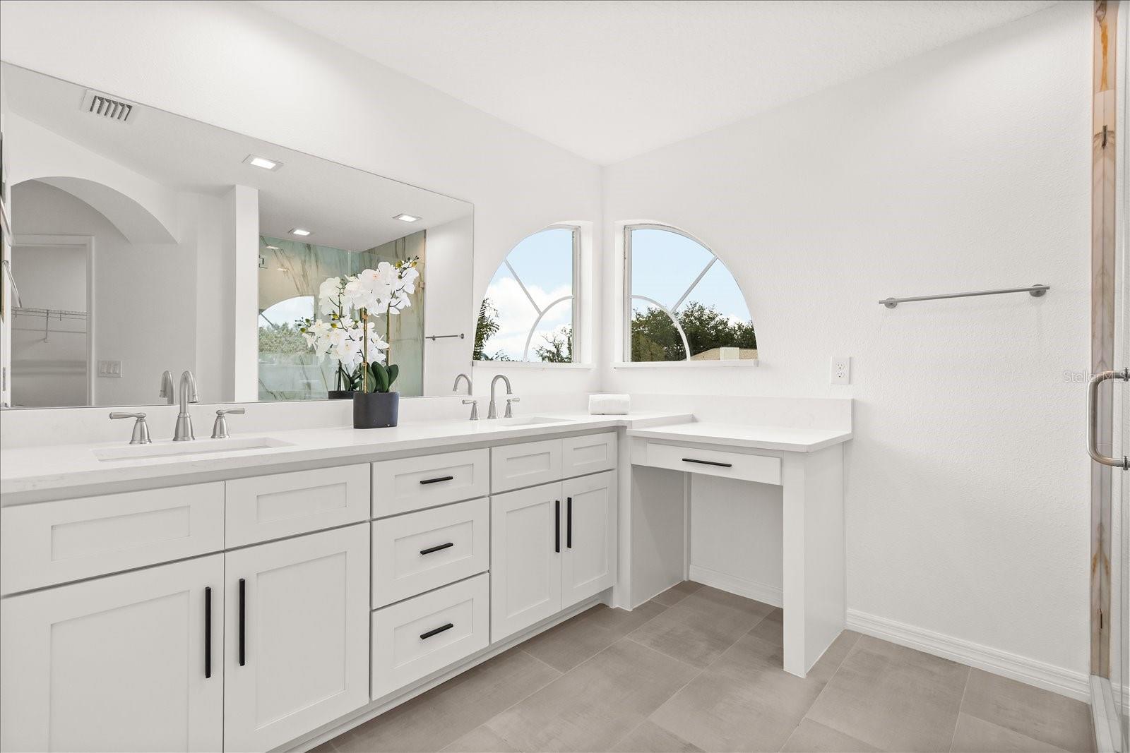 UNIVERSITY ESTS UT 1 - Residential