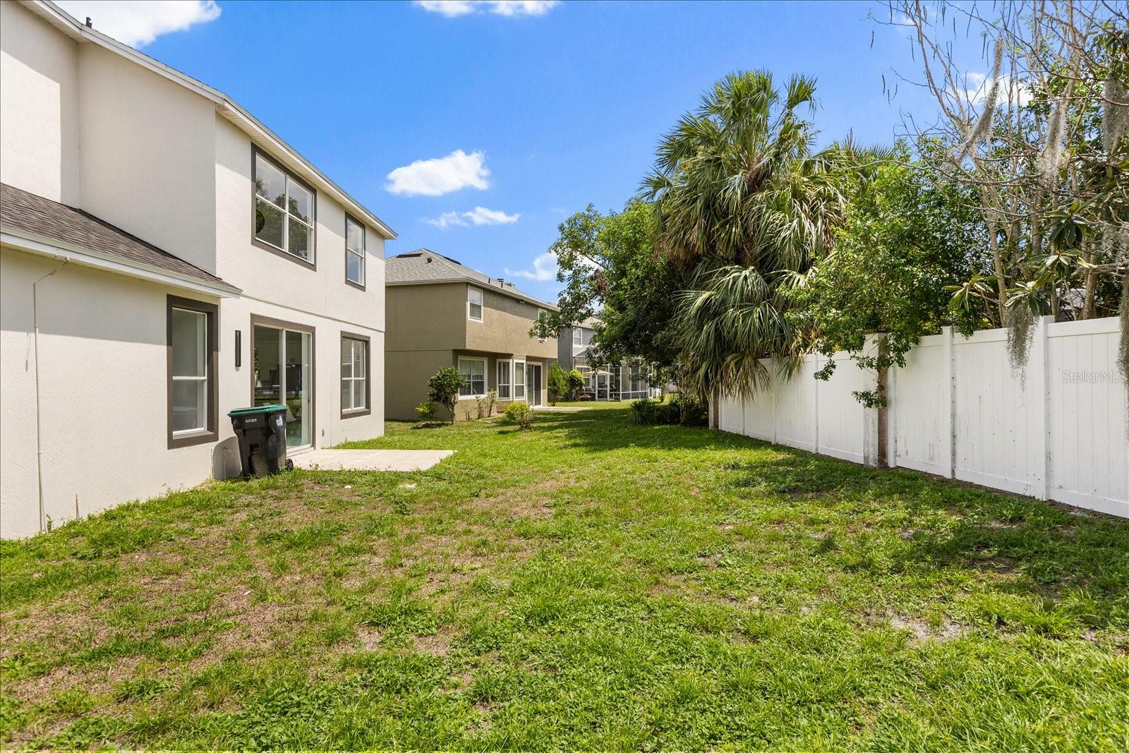 UNIVERSITY ESTS UT 1 - Residential