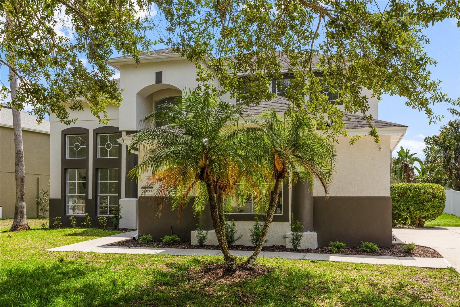 UNIVERSITY ESTS UT 1 - Residential