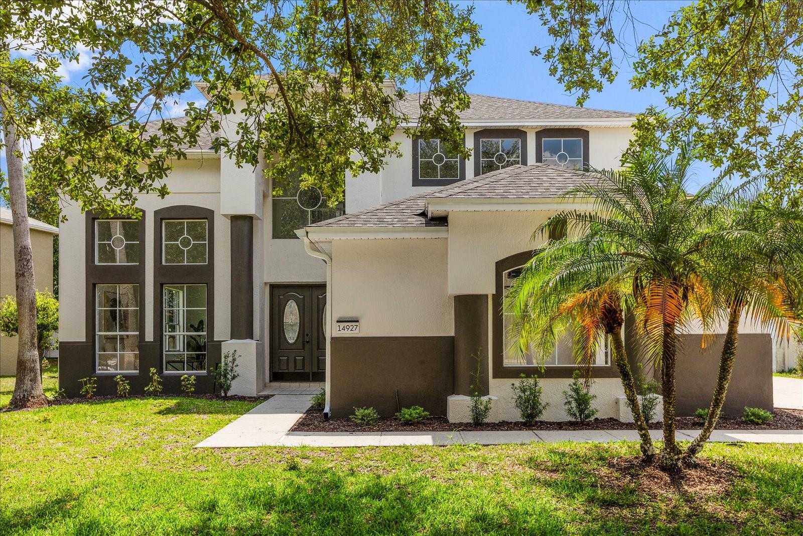 UNIVERSITY ESTS UT 1 - Residential