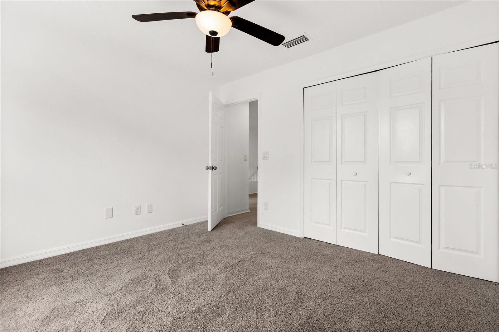 UNIVERSITY ESTS UT 1 - Residential