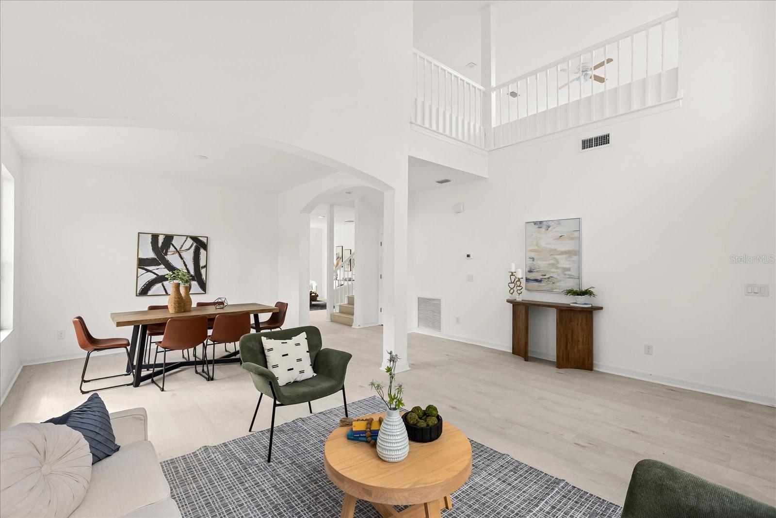 14927 FAVERSHAM CIRCLE