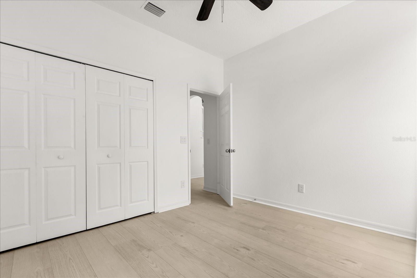 UNIVERSITY ESTS UT 1 - Residential