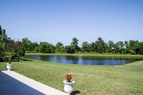 A home in ORLANDO